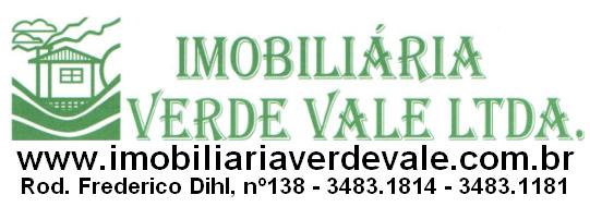 Imobiliaria verde vale